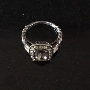 Brighton Reina Ring